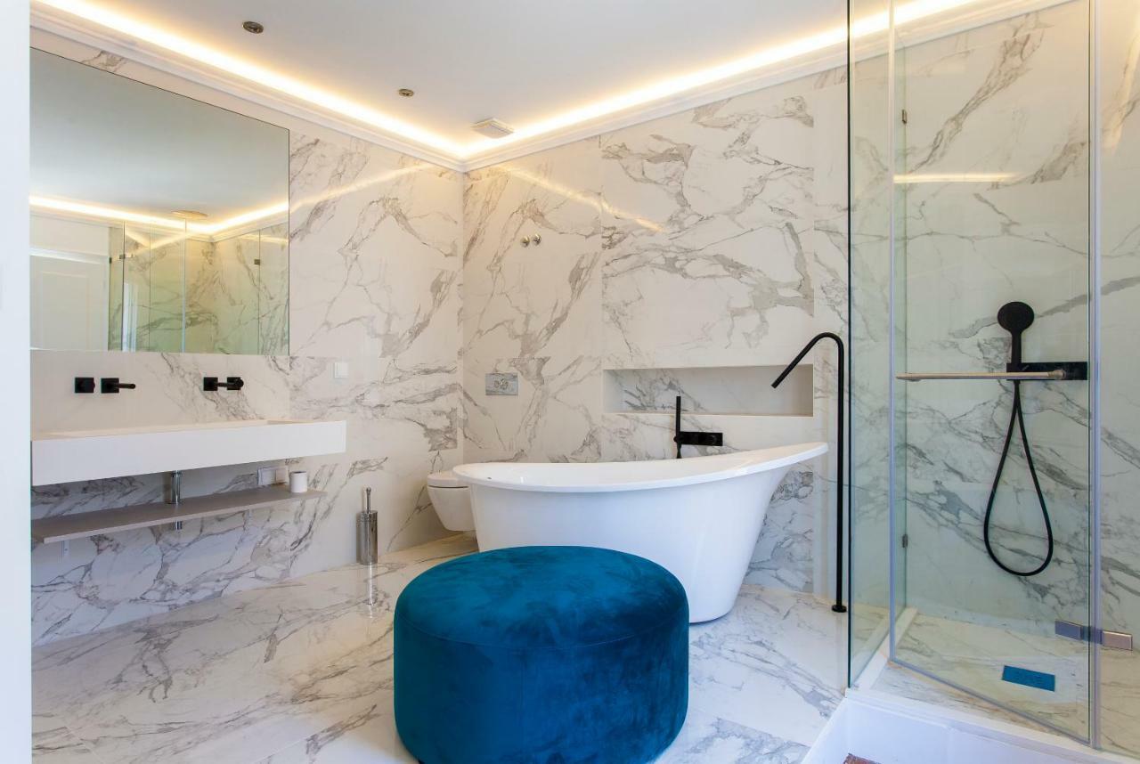 Luxlapa Duplex Apartment ลิสบอน ภายนอก รูปภาพ